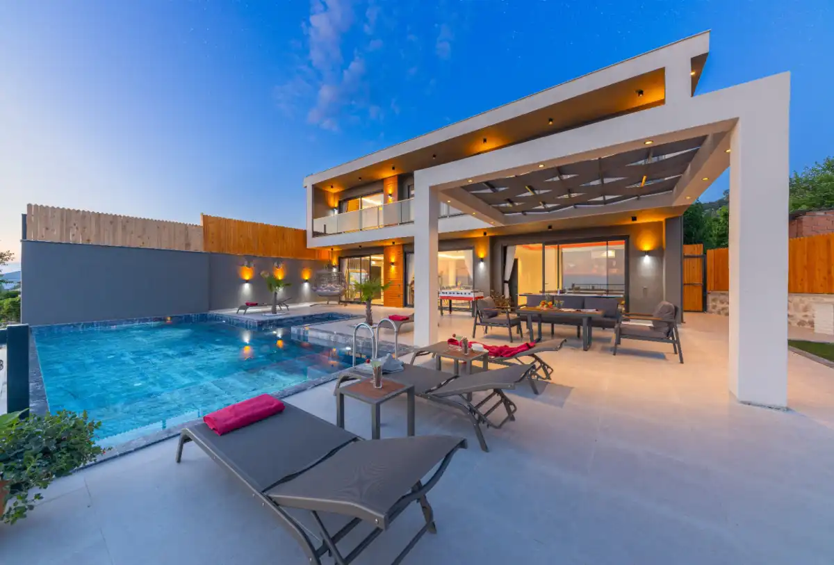 bs-v1-villa-atilgan-deluxe-2-3345.jpg