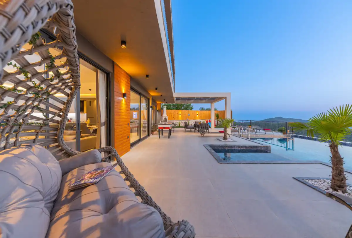 bs-v1-villa-atilgan-deluxe-3-5862.jpg