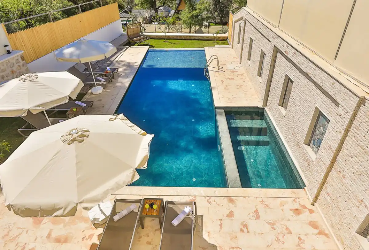 bs-v1-villa-avangart-2-3-3203.jpg