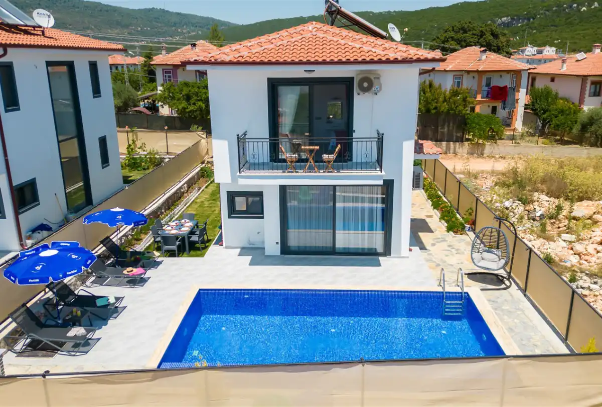 bs-v1-villa-ayas-0-4582.jpg