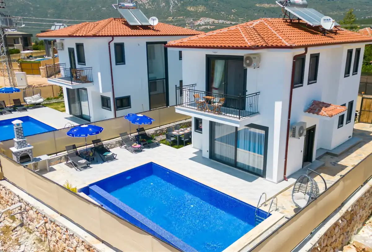 bs-v1-villa-ayas-3-5097.jpg