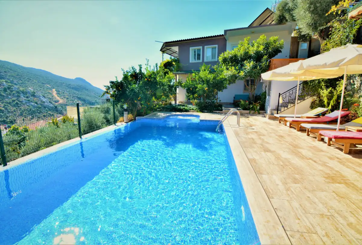 bs-v1-villa-ayaz-0-809.jpg