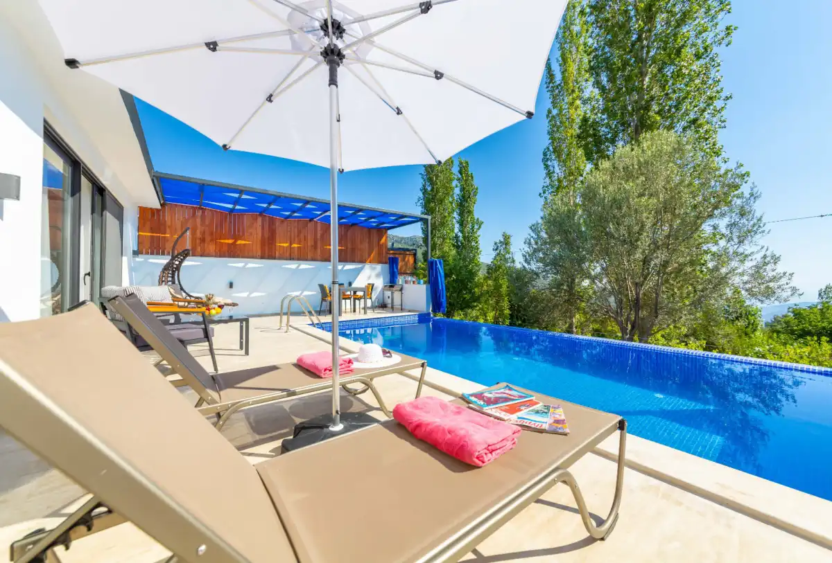 bs-v1-villa-ayaz-1-3-8448.jpg