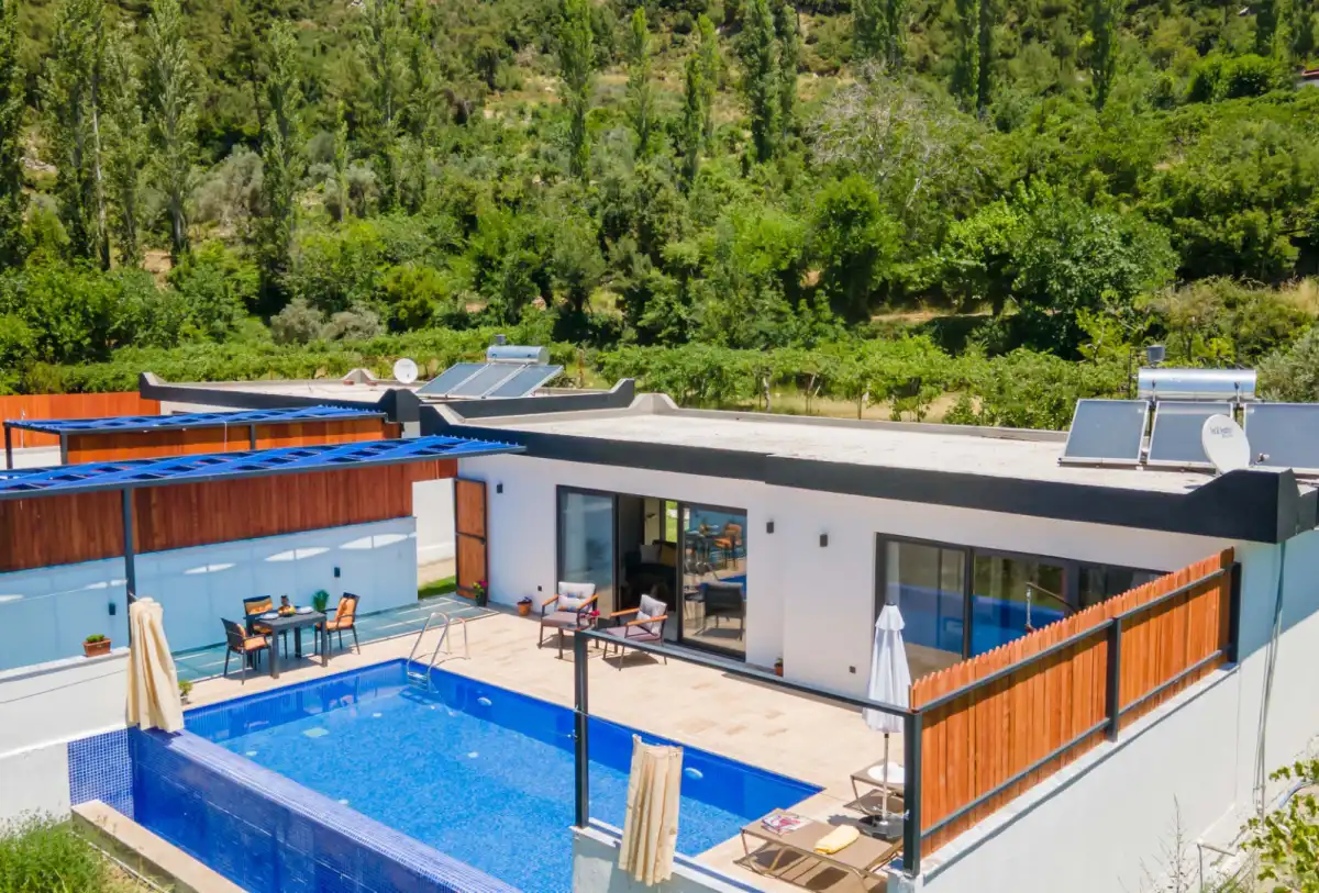 bs-v1-villa-ayaz-2-0-7438.jpg
