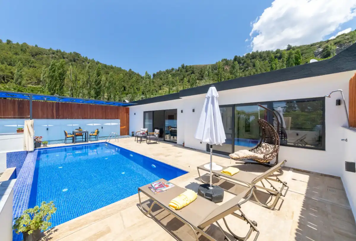 bs-v1-villa-ayaz-2-3-4413.jpg