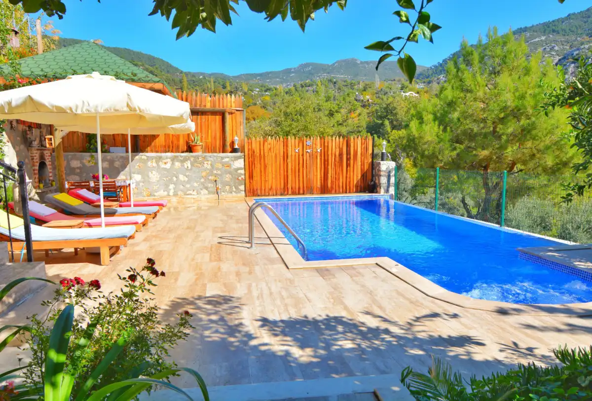 bs-v1-villa-ayaz-3-1124.jpg