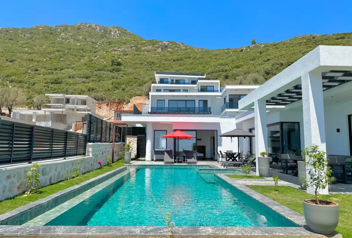 bs-v1-villa-aydeniz-1-0-5978.jpeg