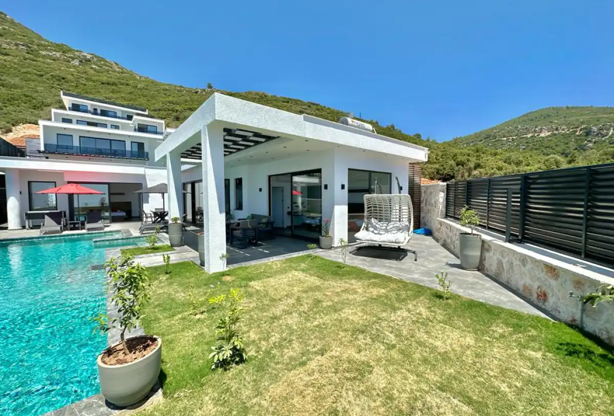 bs-v1-villa-aydeniz-1-3-4342.jpeg