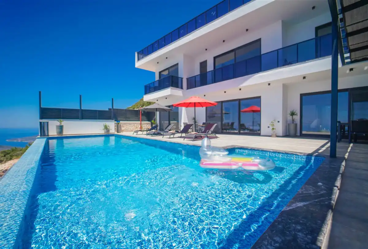 bs-v1-villa-aydeniz-4-0-391.jpg
