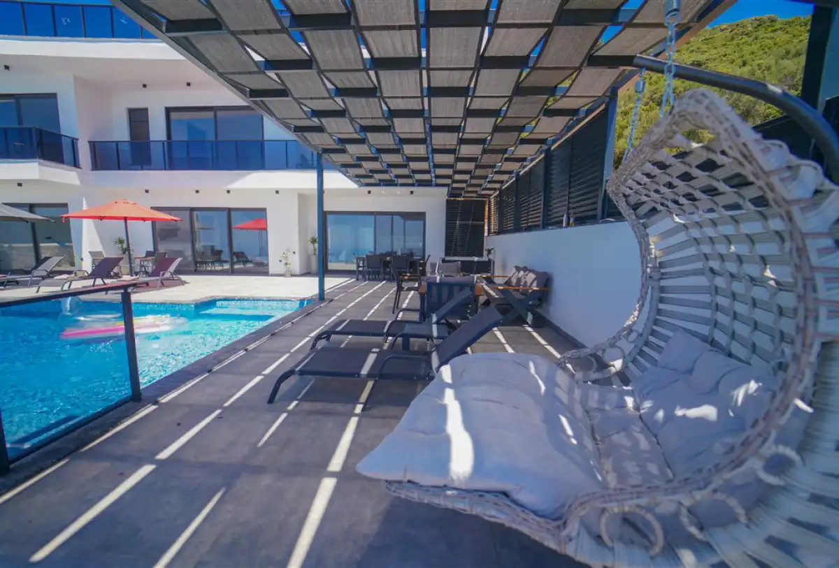 bs-v1-villa-aydeniz-4-3-3429.jpg