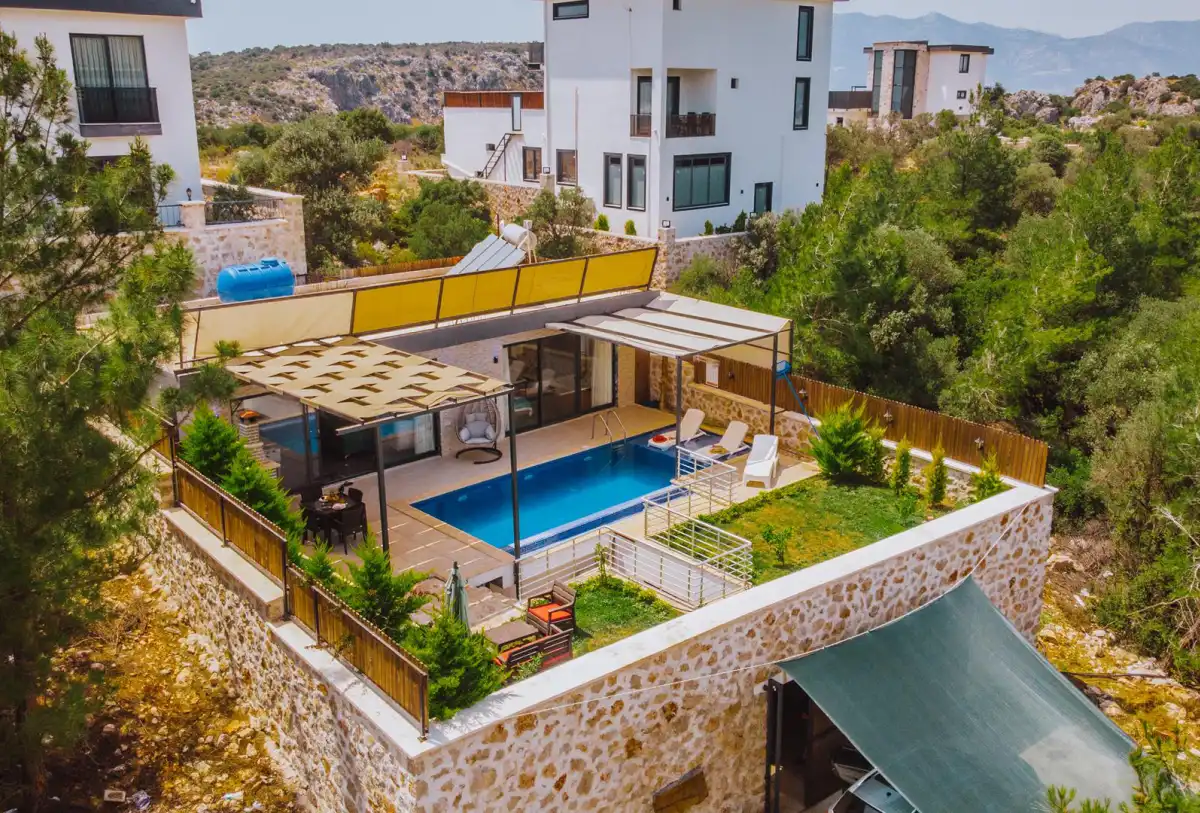 bs-v1-villa-ayka-0-9889.jpg