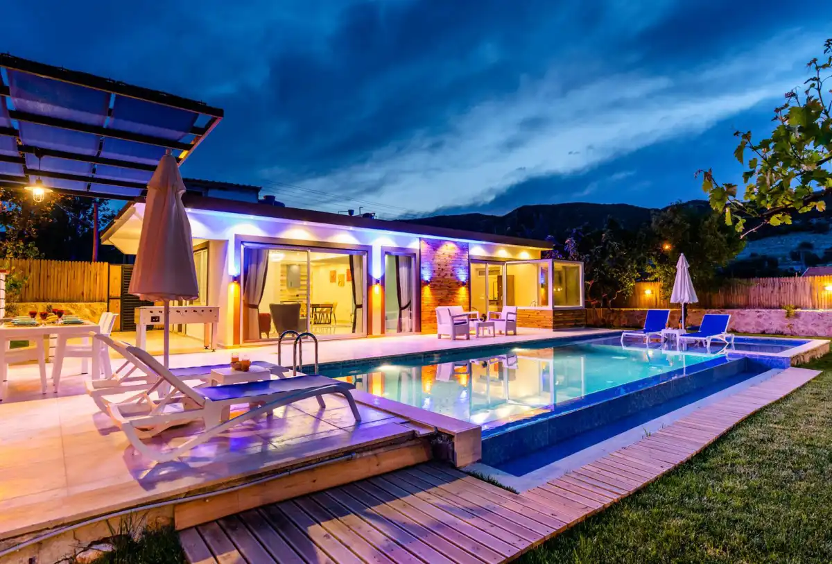 bs-v1-villa-aylin-0-8357.jpg
