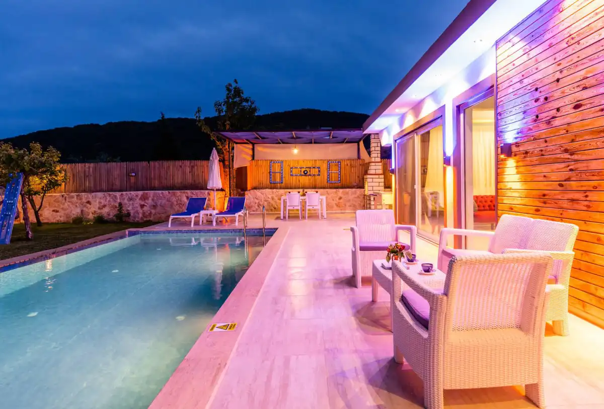 bs-v1-villa-aylin-3-5784.jpg
