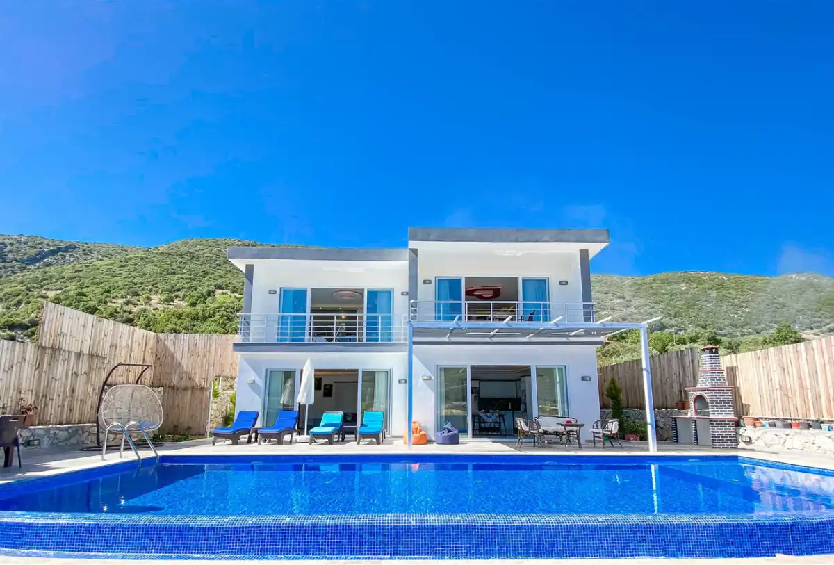 bs-v1-villa-azelya-0-5667.jpg