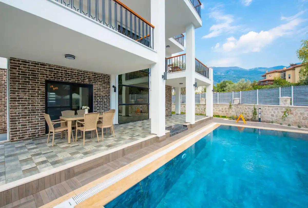 bs-v1-villa-azmira-3-9329.jpg