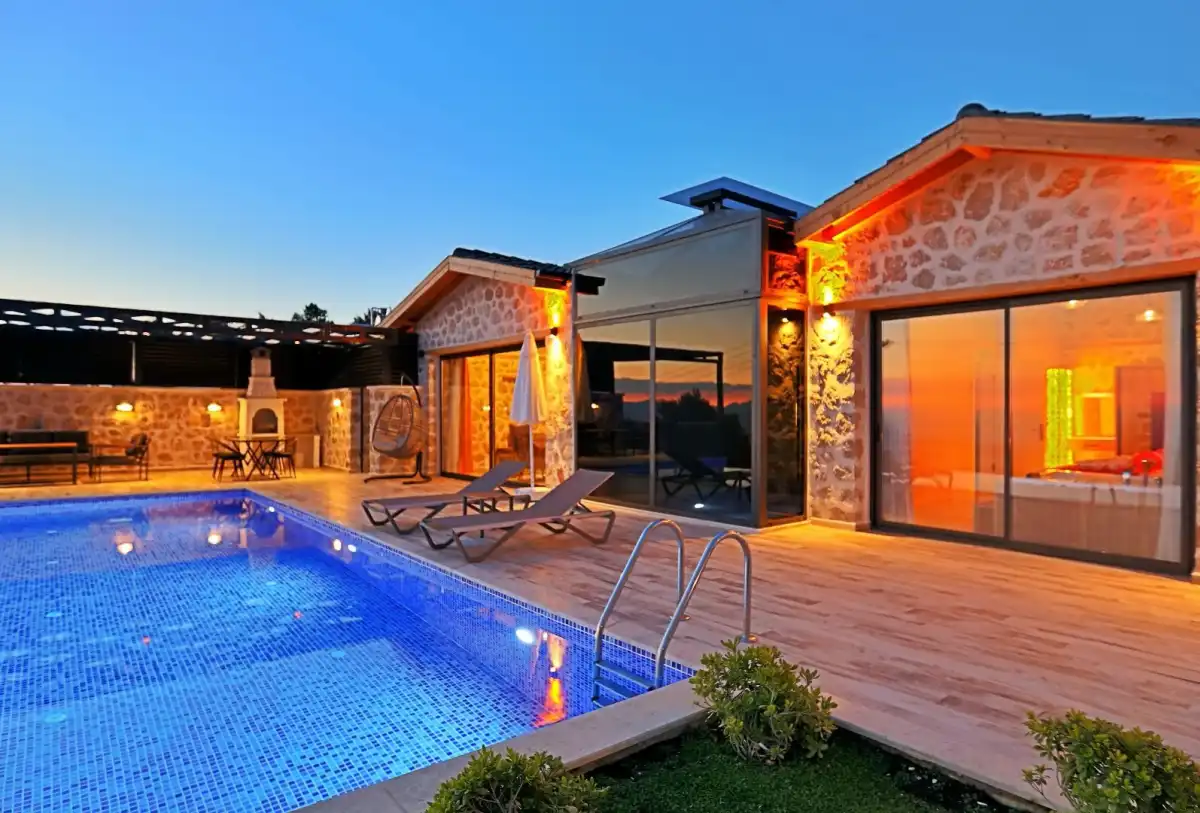 bs-v1-villa-azra-0-2386.jpg