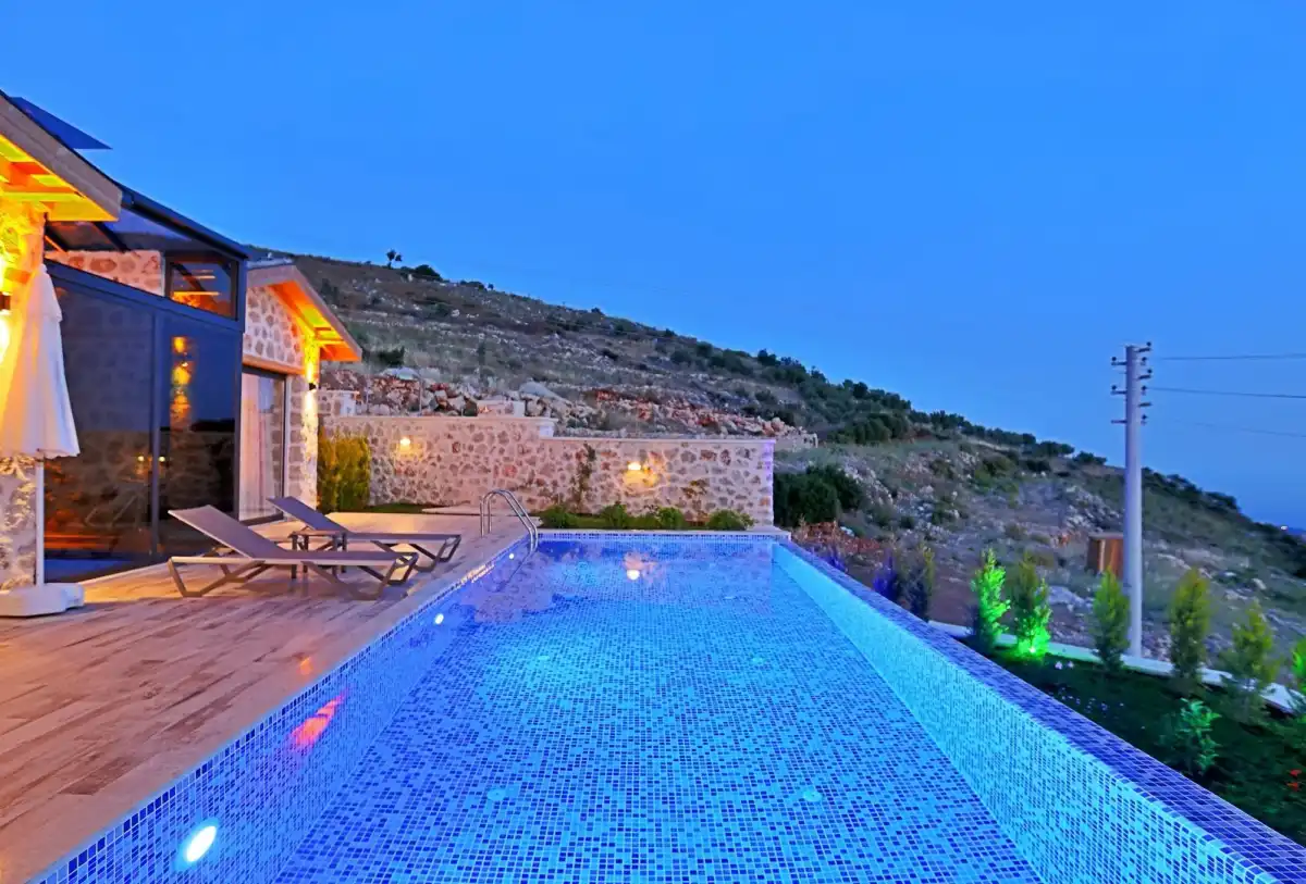 bs-v1-villa-azra-3-4720.jpg