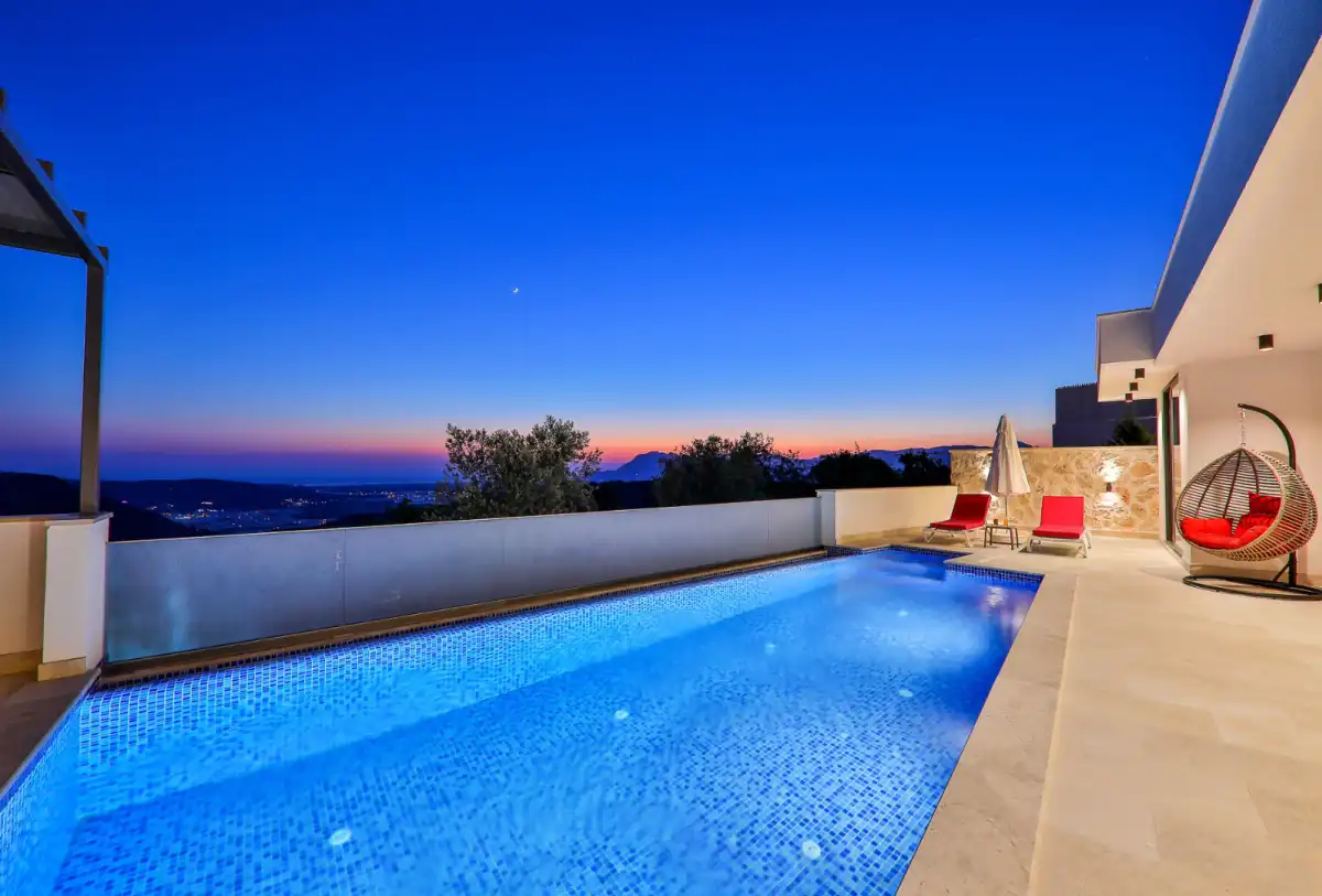 bs-v1-villa-azure-0-1164.jpg