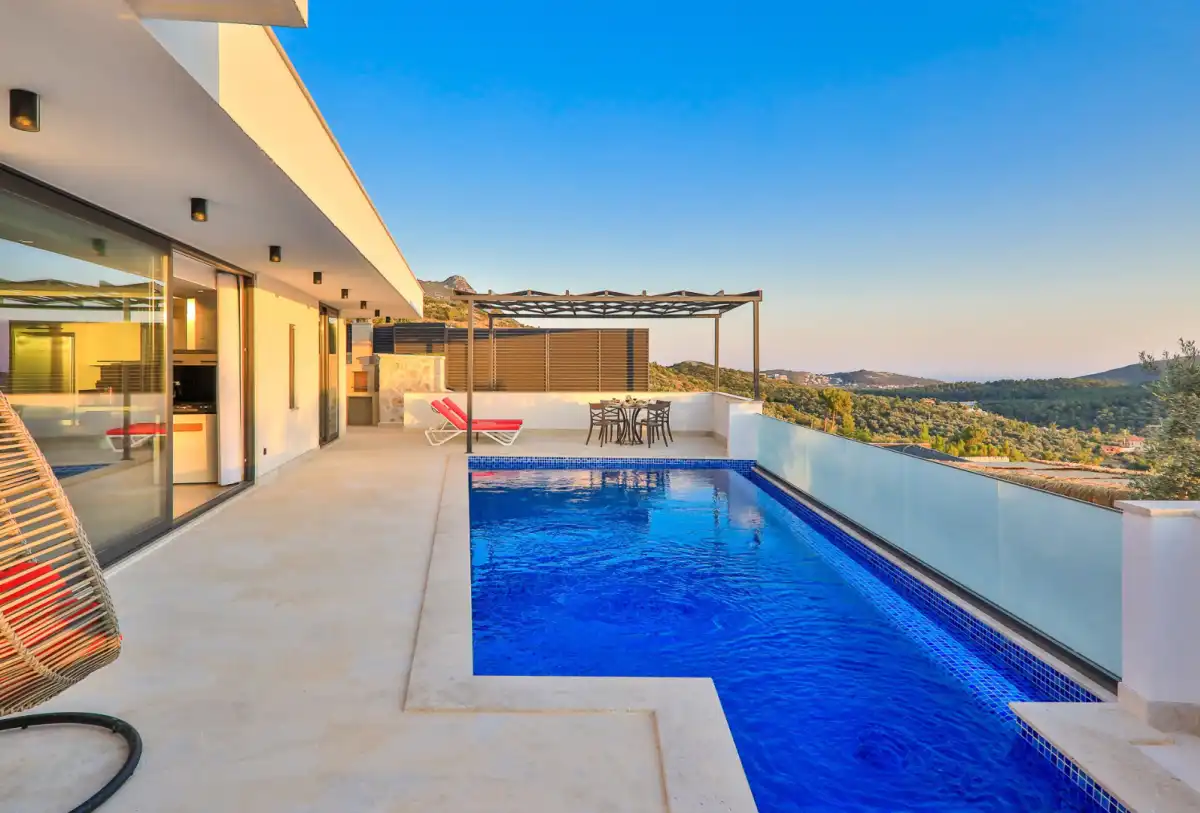 bs-v1-villa-azure-3-4228.jpg