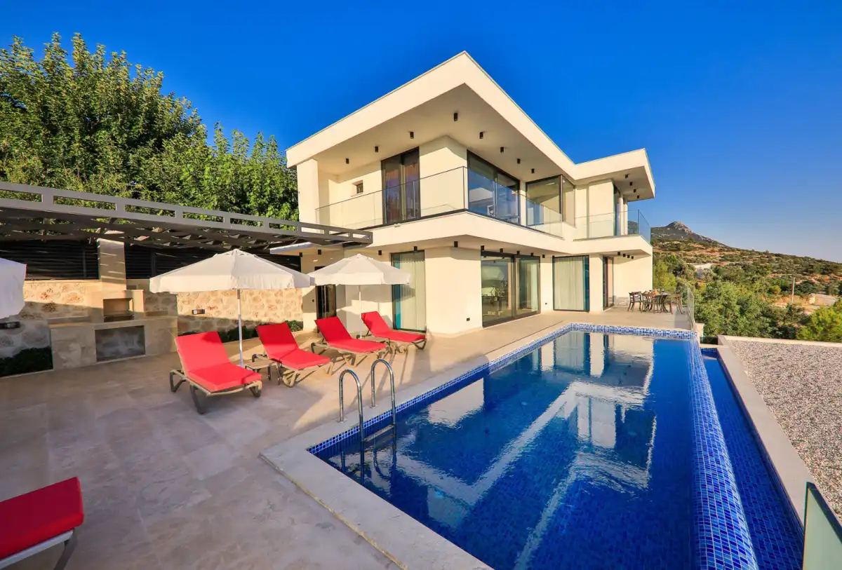bs-v1-villa-azure-duo-0-3441.jpg