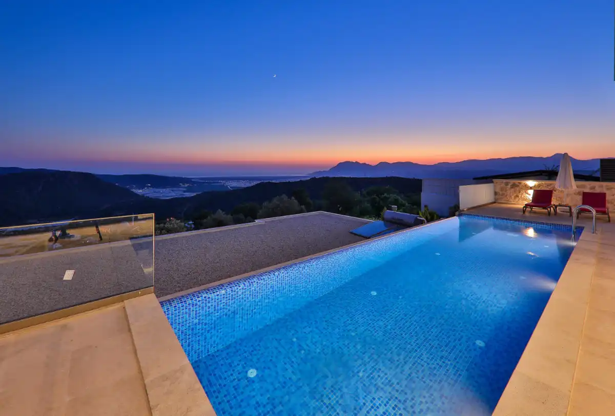 bs-v1-villa-azure-duo-3-3976.jpg