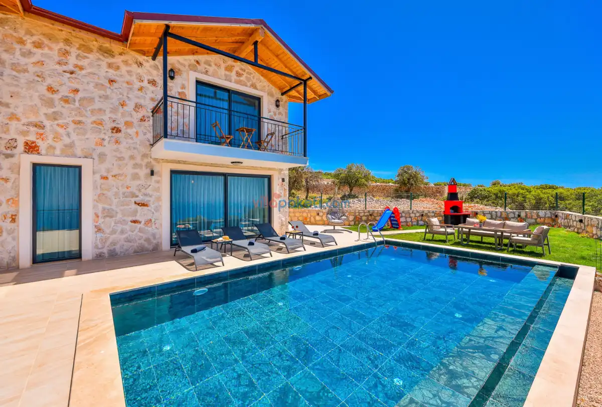 bs-v1-villa-badem-cicegi-51-5941.jpg