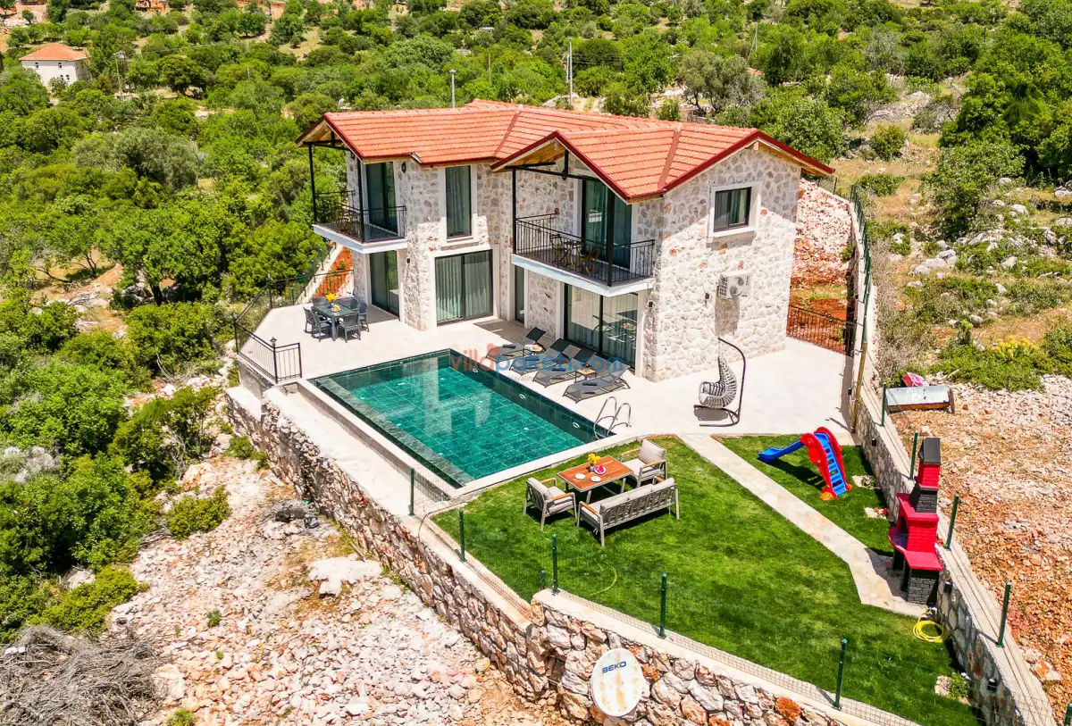 bs-v1-villa-badem-cicegi-66-4944.jpg