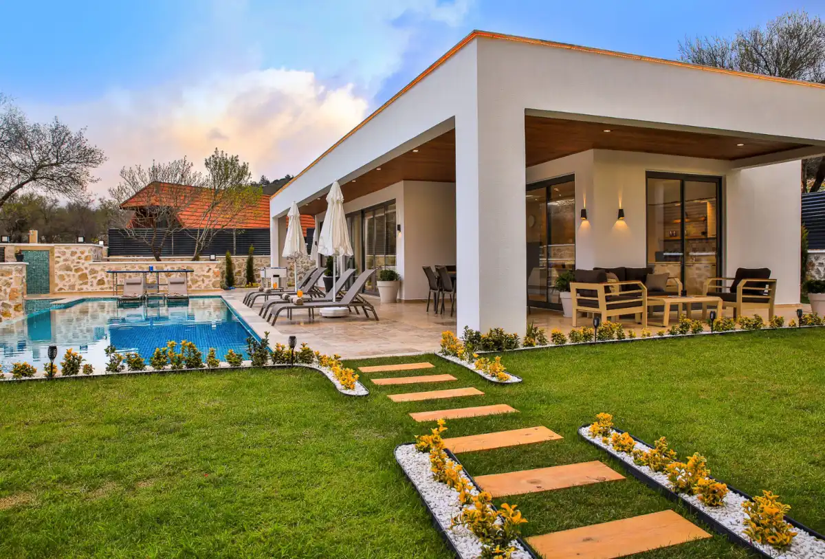 bs-v1-villa-badem-saribelen-0-4294.jpg