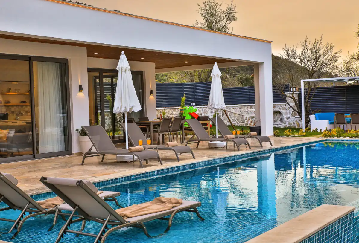 bs-v1-villa-badem-saribelen-3-5541.jpg