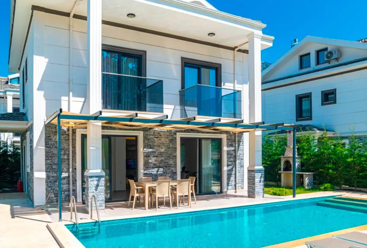 bs-v1-villa-bahama-0-8965.jpg