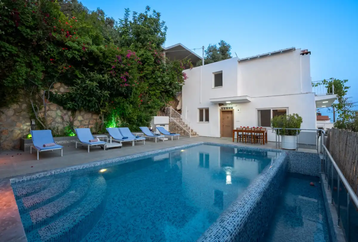 bs-v1-villa-baris-0-5540.jpg