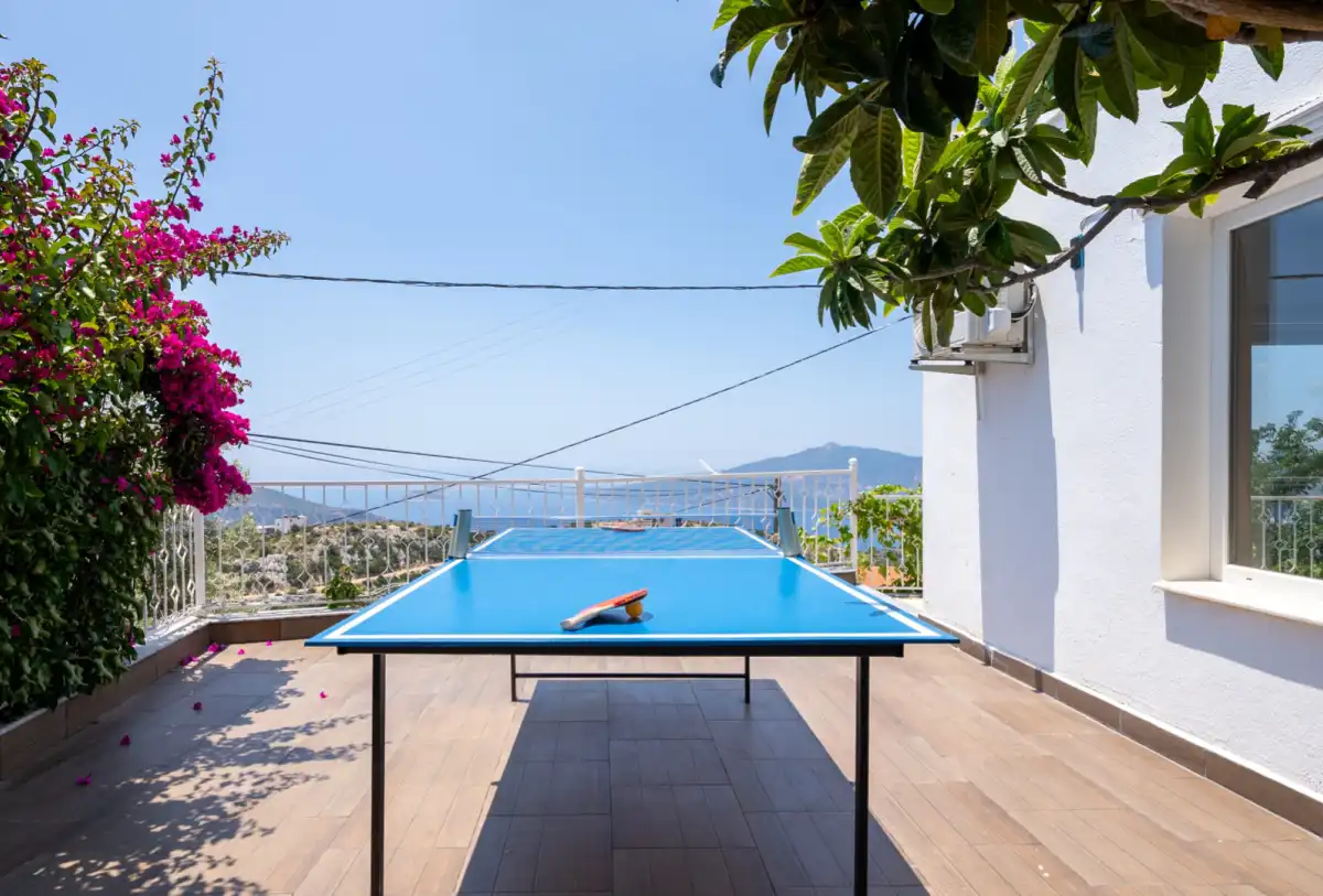 bs-v1-villa-baris-17-1179.jpg
