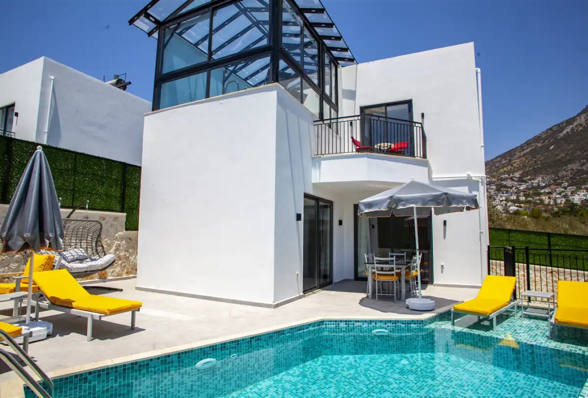 bs-v1-villa-bay-guney-0-8138.jpg