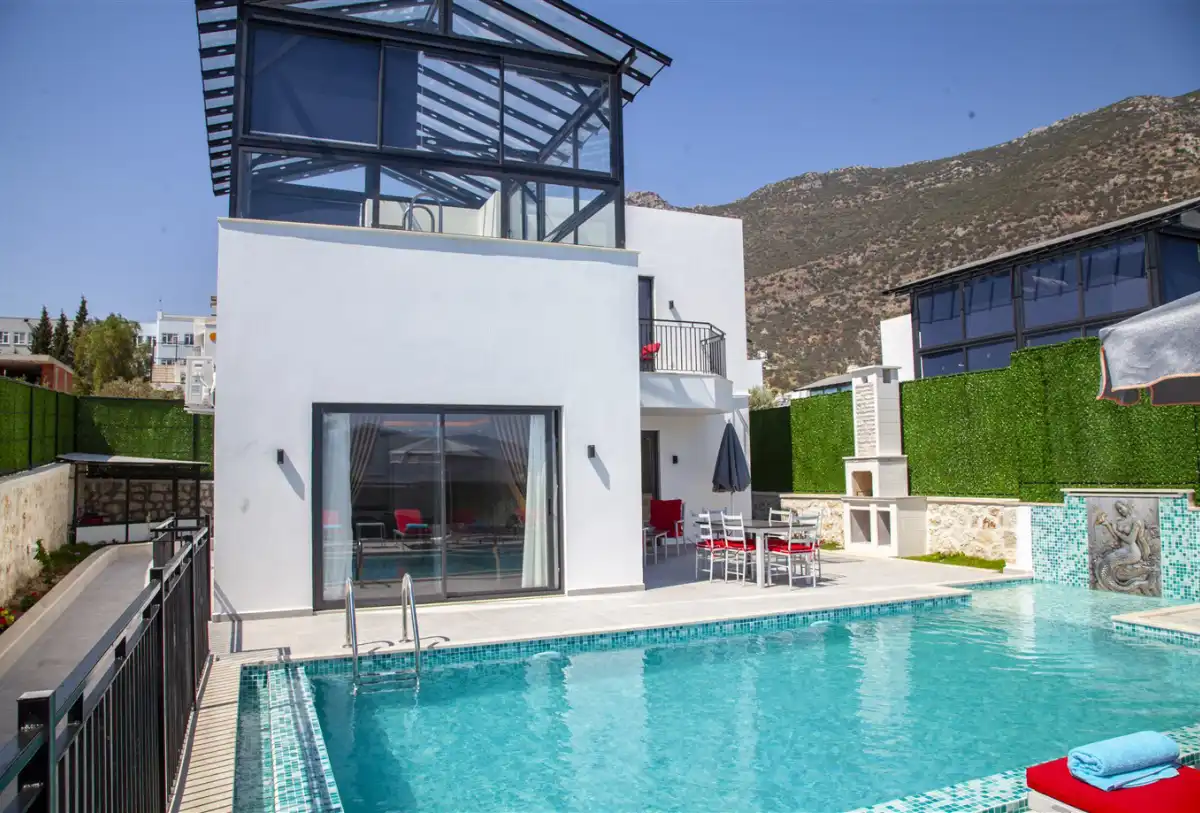bs-v1-villa-bay-ozgur-0-3790.jpg