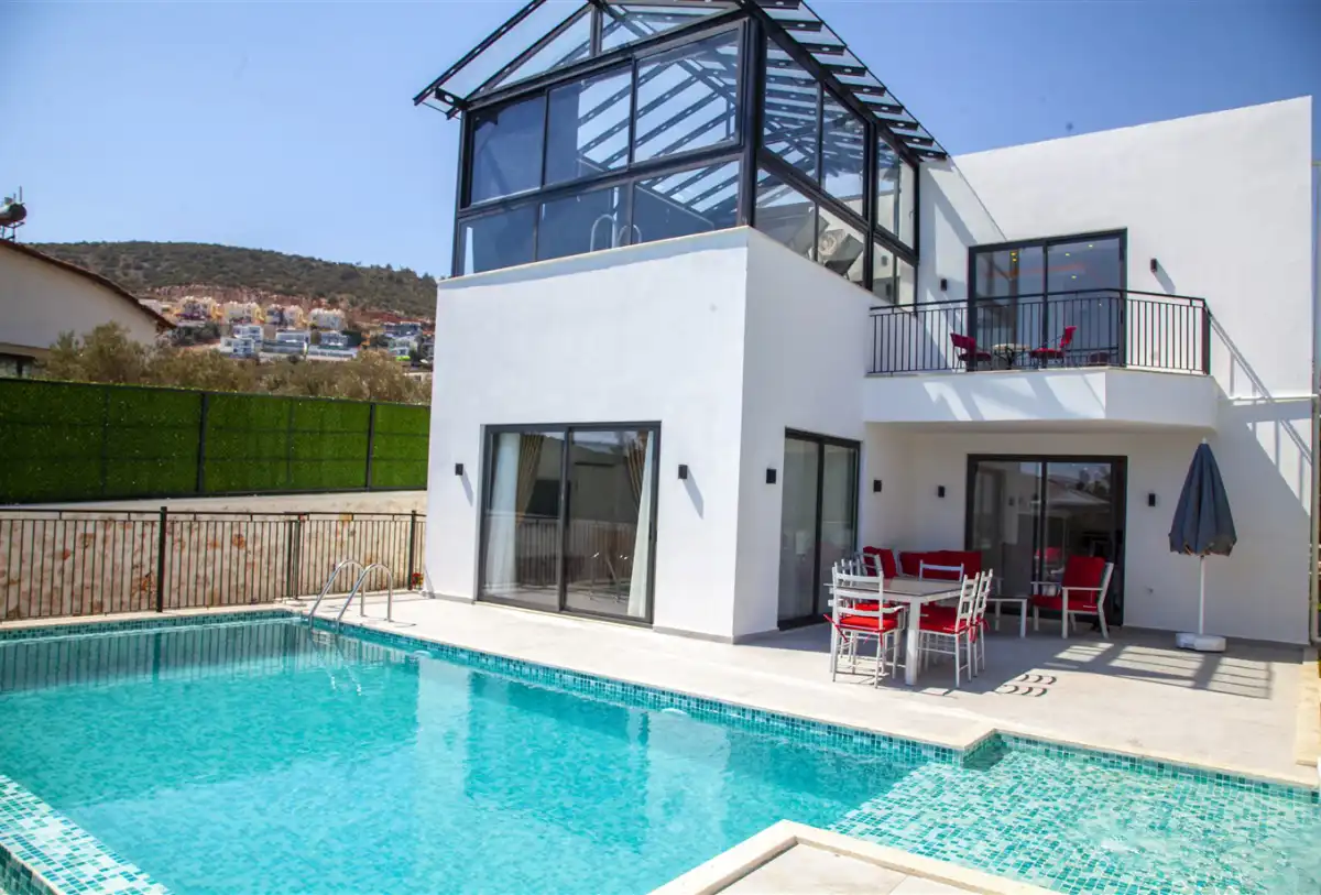 bs-v1-villa-bay-ozgur-1-2127.jpg