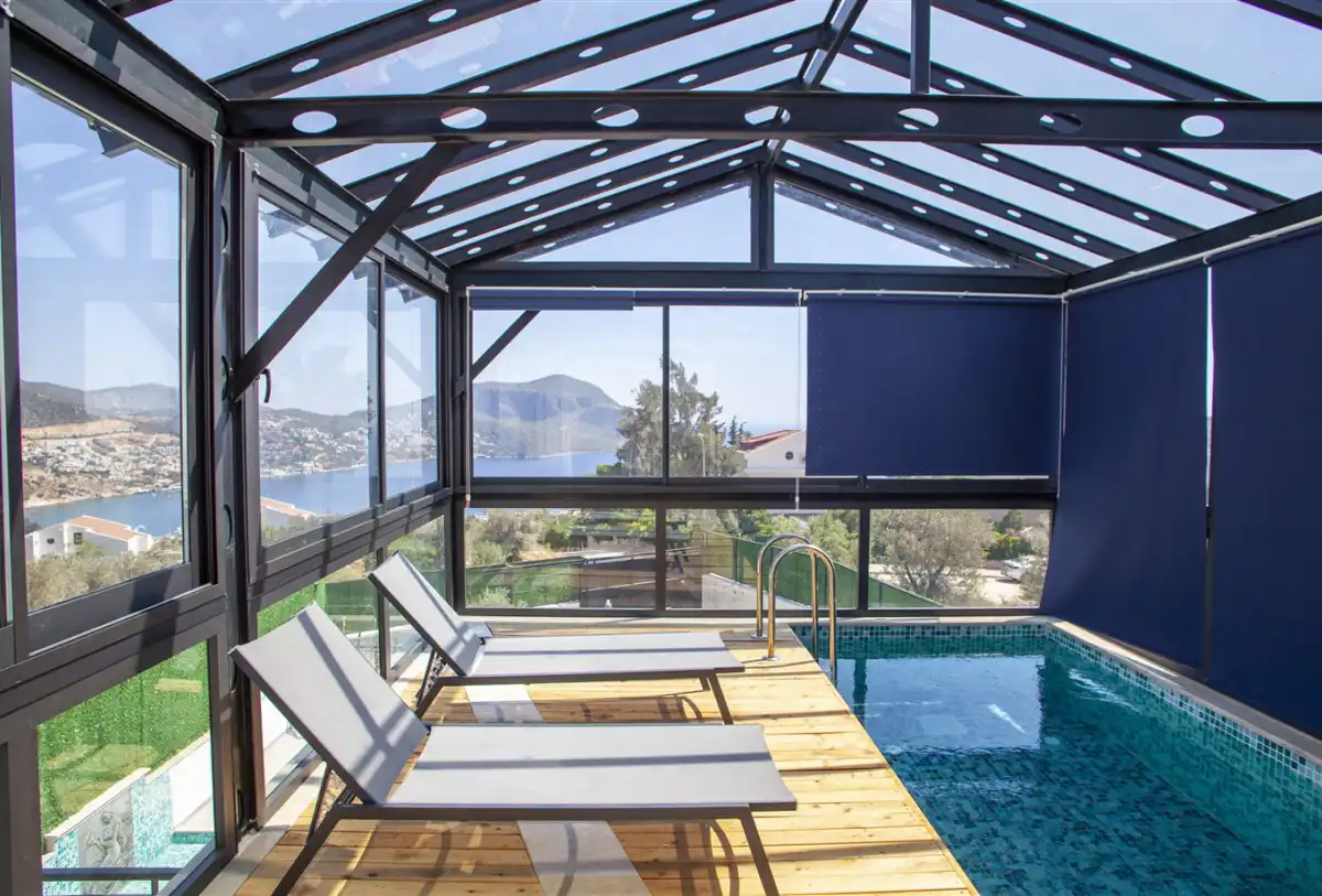 bs-v1-villa-bay-ozgur-18-2120.jpg