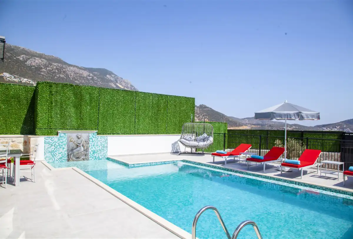 bs-v1-villa-bay-ozgur-3-9111.jpg