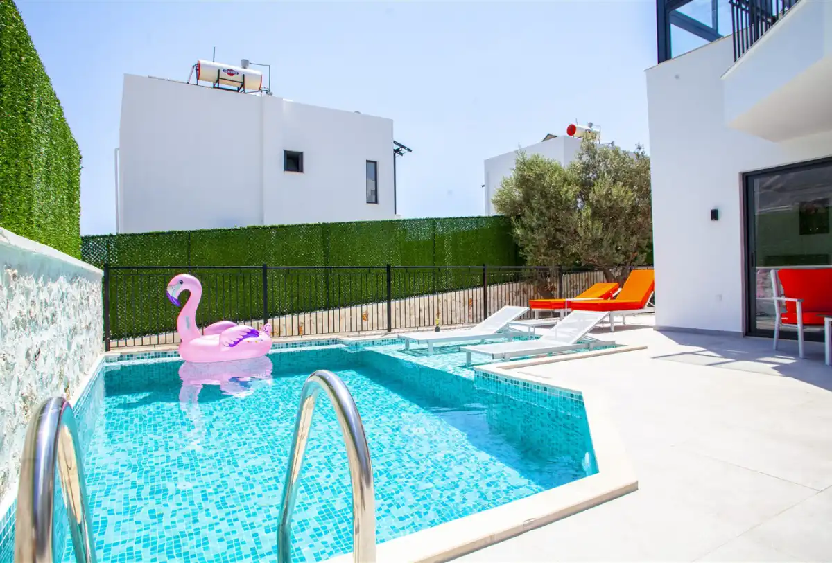 bs-v1-villa-bay-yildiz-0-8349.jpg