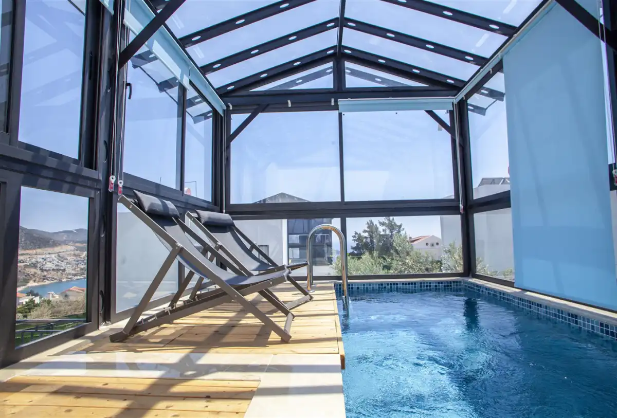 bs-v1-villa-bay-yildiz-12-9778.jpg