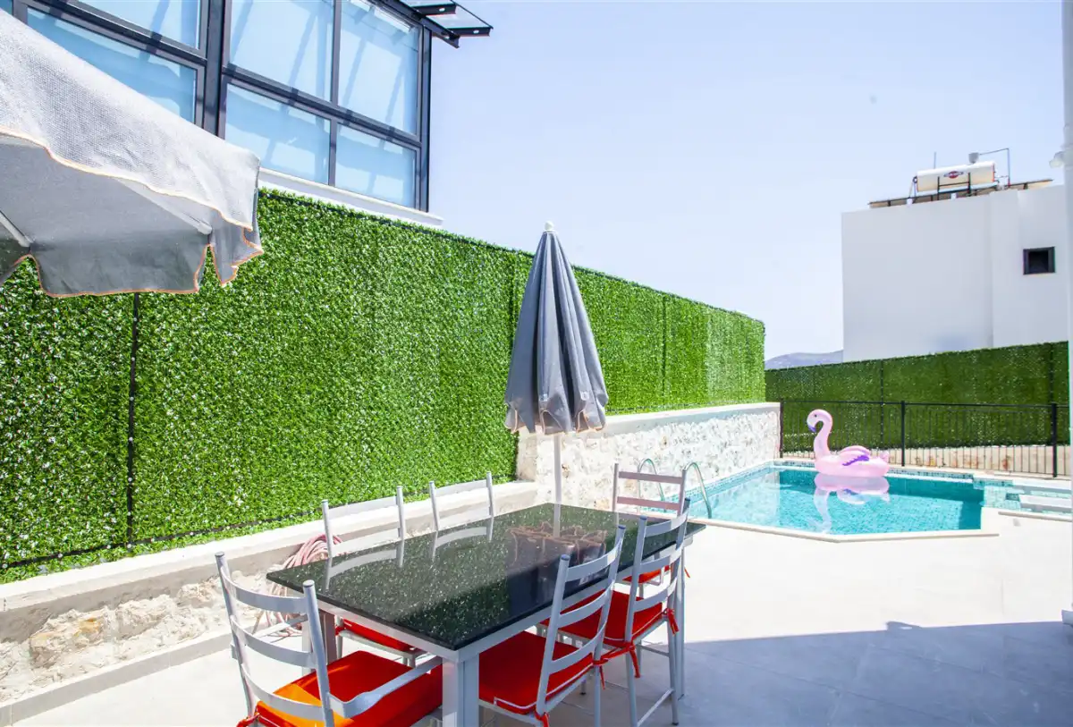 bs-v1-villa-bay-yildiz-3-9241.jpg