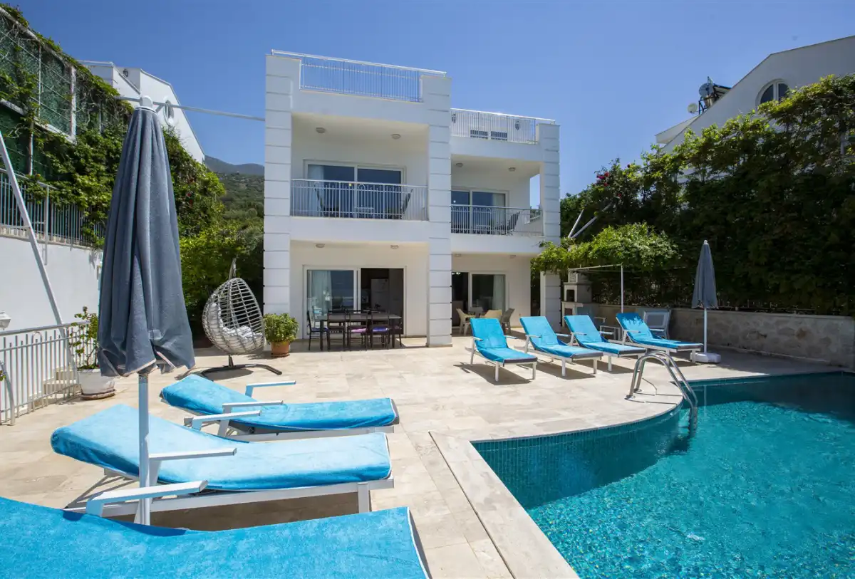 bs-v1-villa-baysal-2-0-8386.jpg