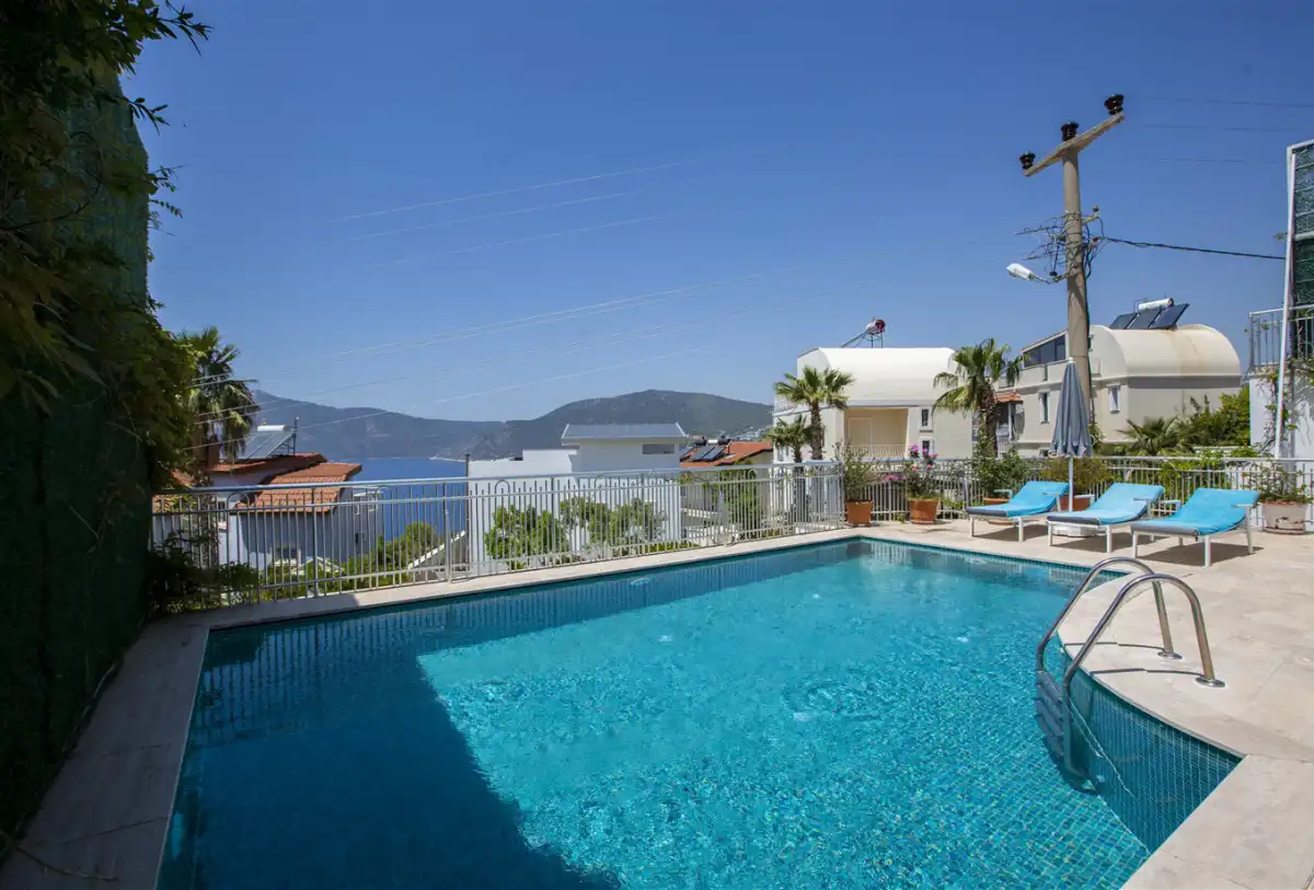bs-v1-villa-baysal-2-3-2107.jpg
