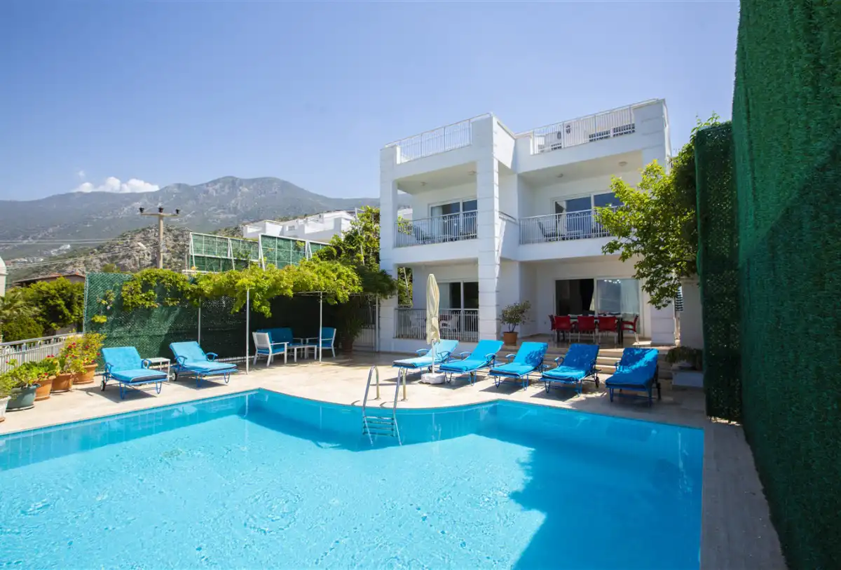 bs-v1-villa-baysal-3-0-908.jpg