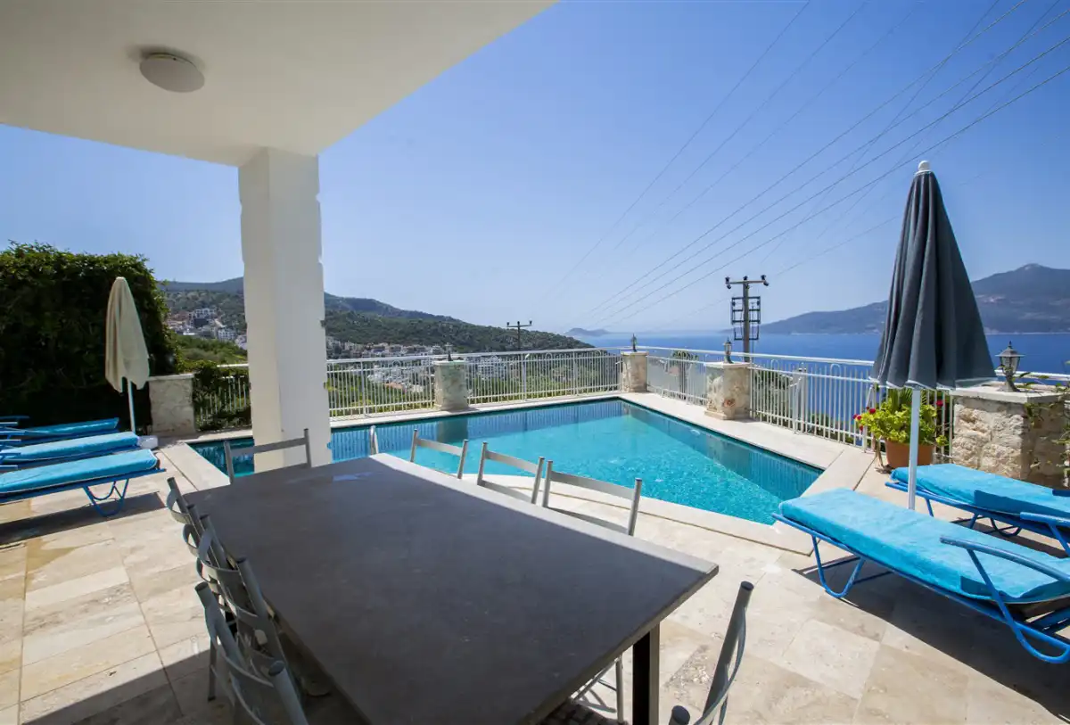 bs-v1-villa-baysal-4-3-4830.jpg