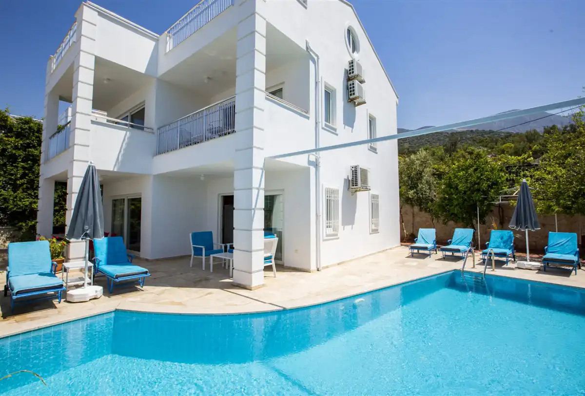 bs-v1-villa-baysal-5-0-5938.jpg