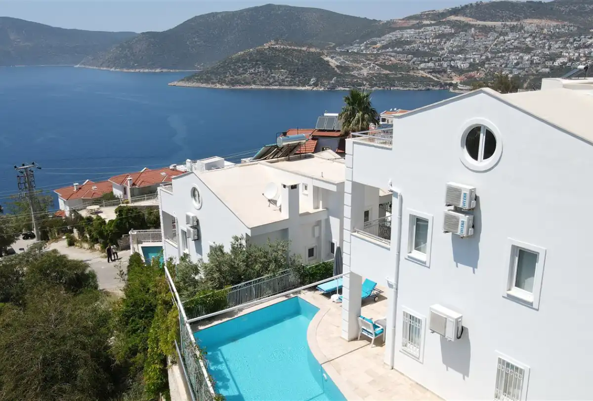 bs-v1-villa-baysal-5-3-7605.jpg