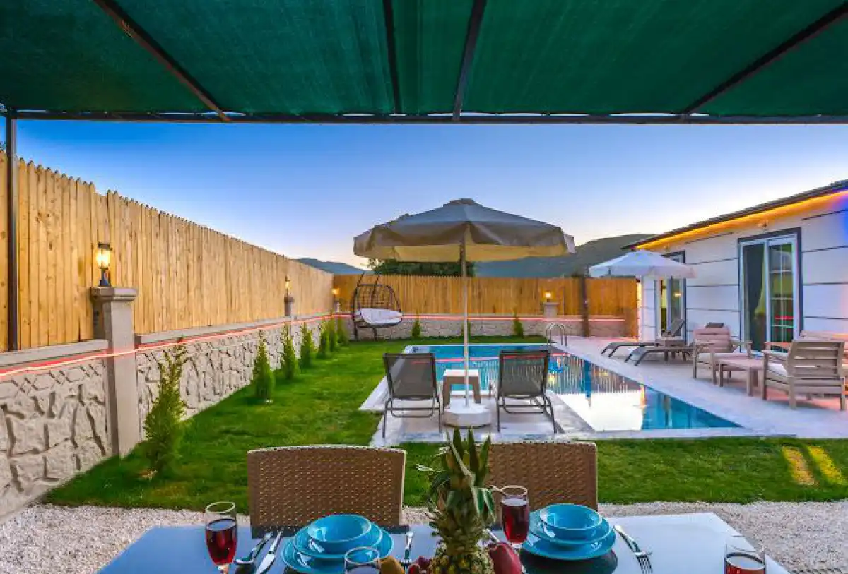 bs-v1-villa-begonya-3-7292.jpeg