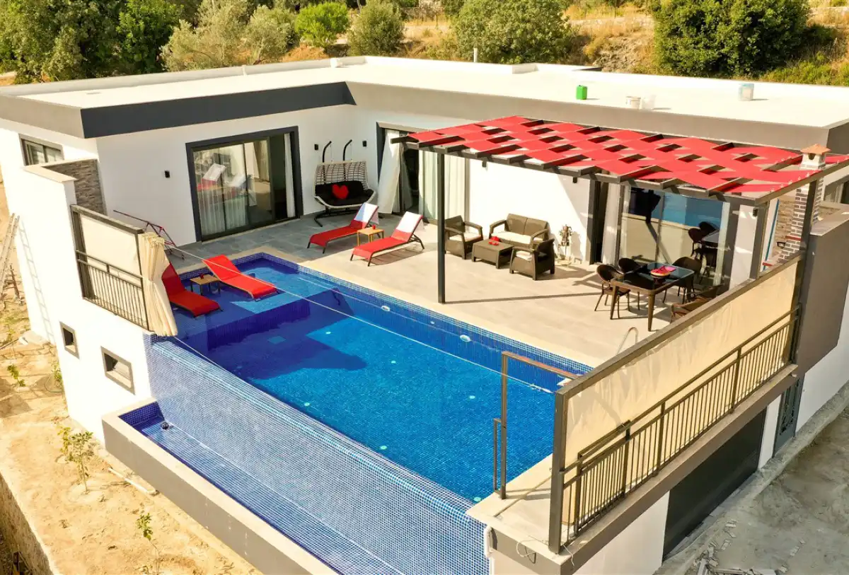 bs-v1-villa-belinay-0-3561.jpg
