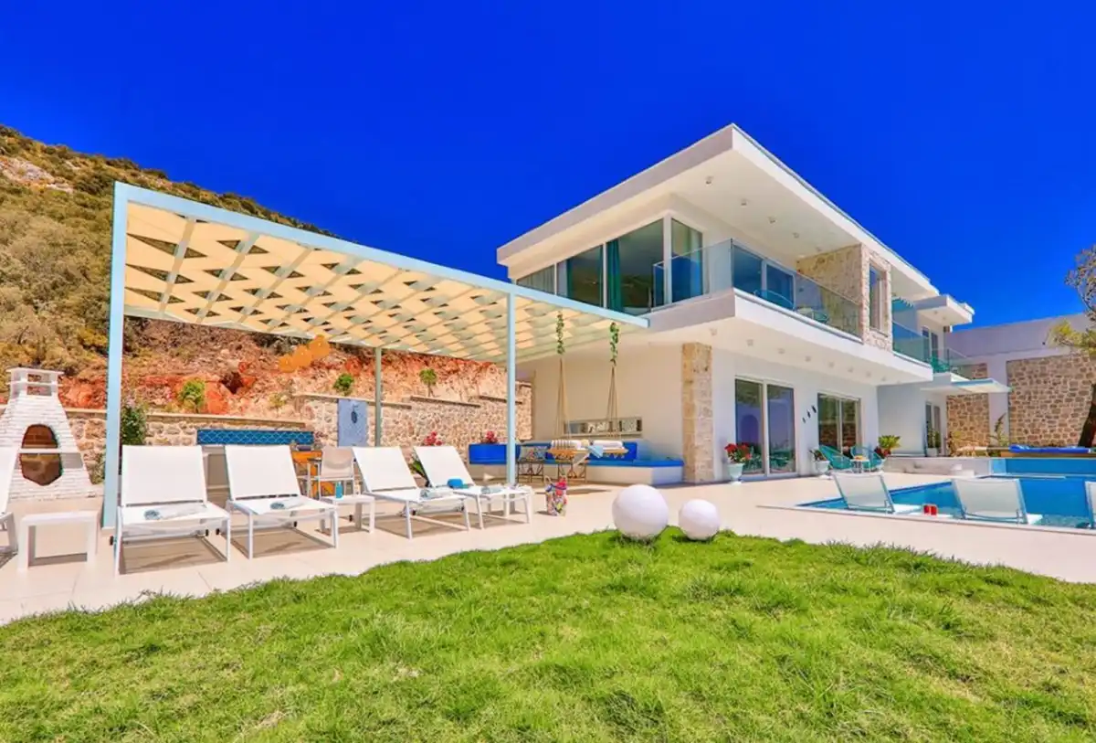 bs-v1-villa-bella-mare-0-7269.jpg