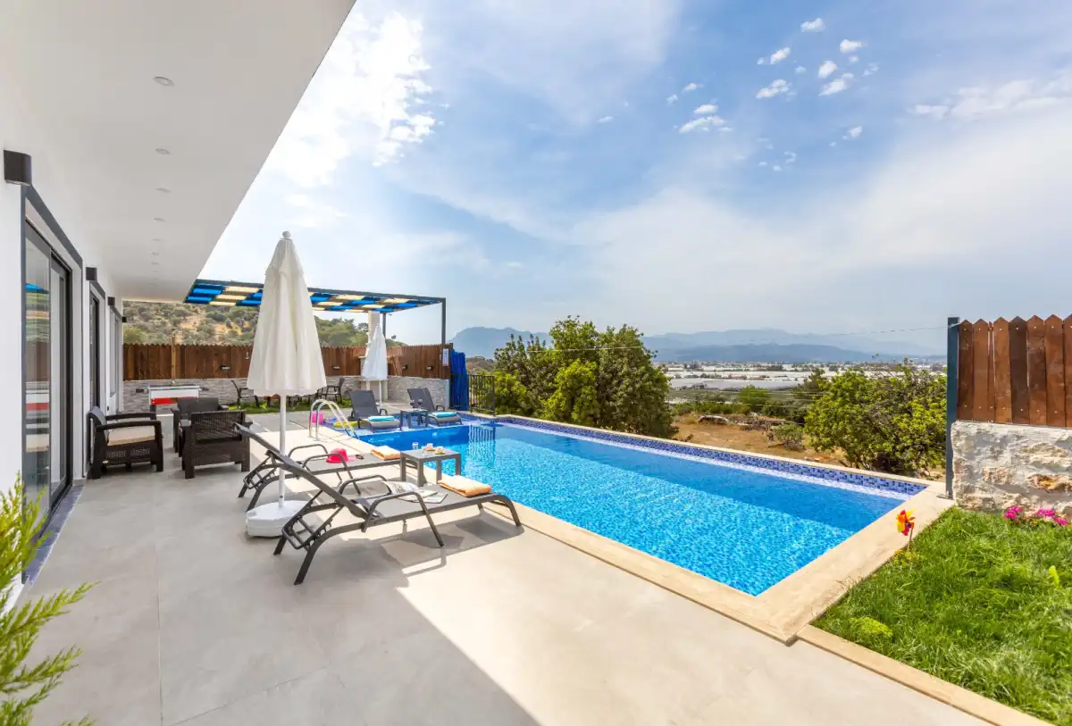 bs-v1-villa-berat-patara-6-3606.jpg